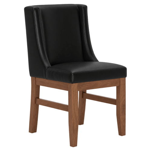 Premium Varden Padded Chair