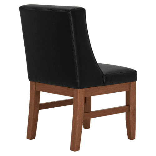 Premium Varden Padded Chair