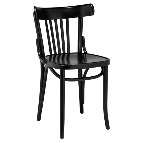 Cellini Bentwood Chair