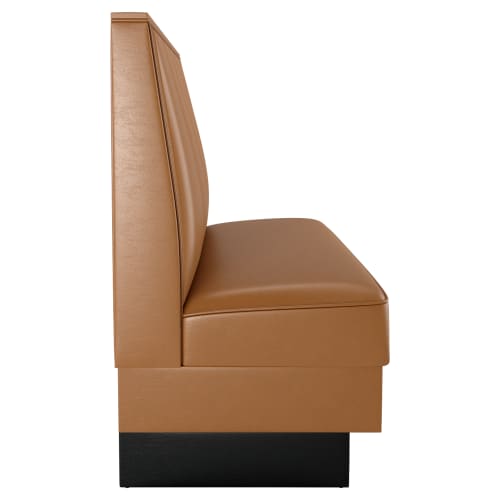 Set of 2 Wall Benches