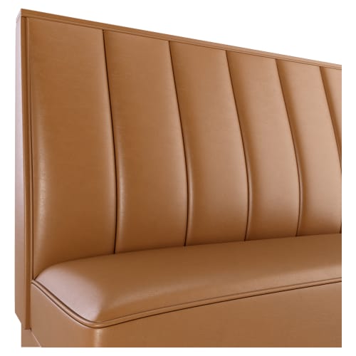 Set of 2 Wall Benches