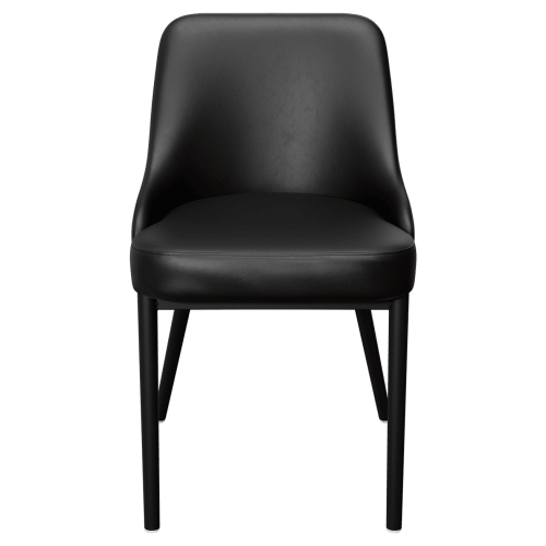 Premium Mauro Bucket Chair