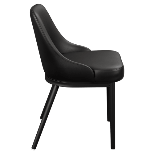 Premium Mauro Bucket Chair