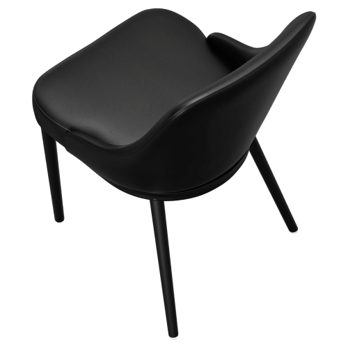 Premium Mauro Bucket Chair