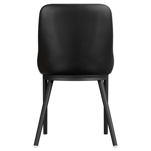 Premium Mauro Bucket Chair