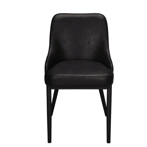 Premium Mauro Bucket Chair