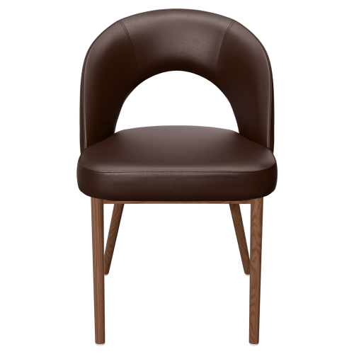 Premium Yali Bucket Chair