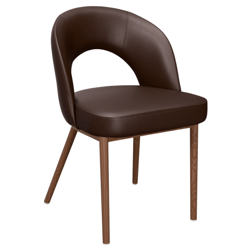 Premium Yali Bucket Chair