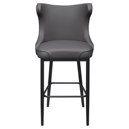 Darlo Premium Bucket Bar Stool