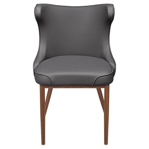 Darlo Premium Bucket Chair