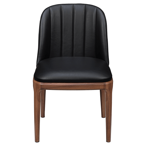 Premium Mila Metal Chair