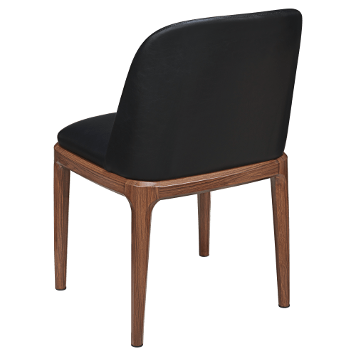 Premium Mila Metal Chair