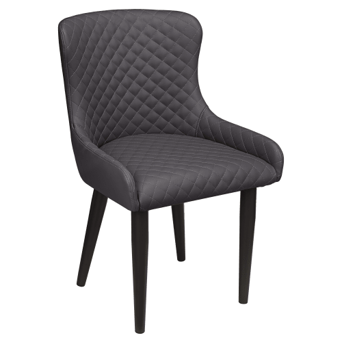 Premium Savino Chair