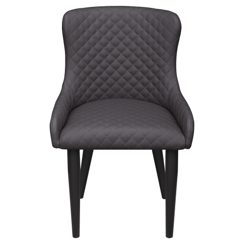 Premium Savino Chair