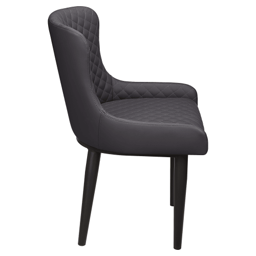 Premium Savino Chair