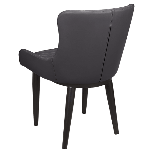 Premium Savino Chair