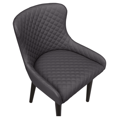 Premium Savino Chair