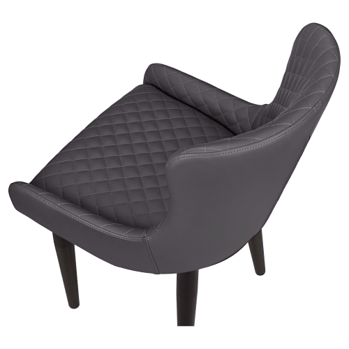 Premium Savino Chair