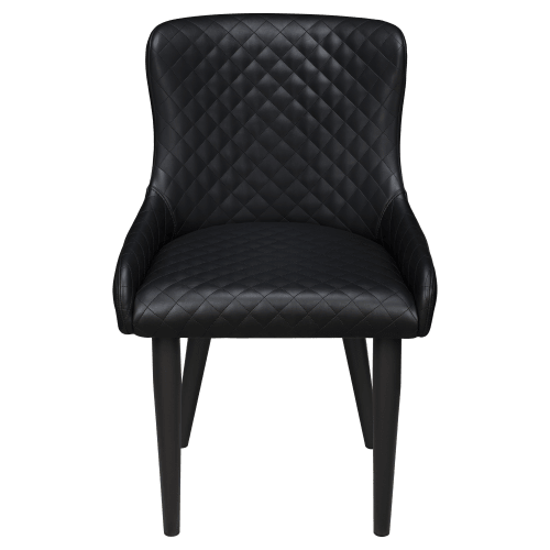 Premium Savino Chair