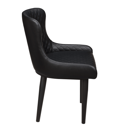Premium Savino Chair