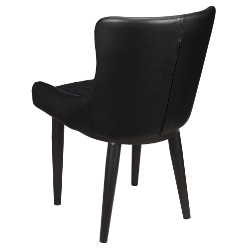 Premium Savino Chair