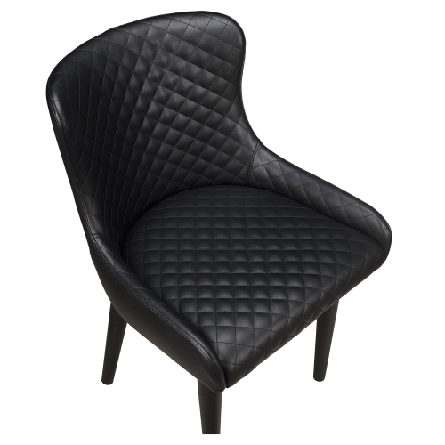 Premium Savino Chair
