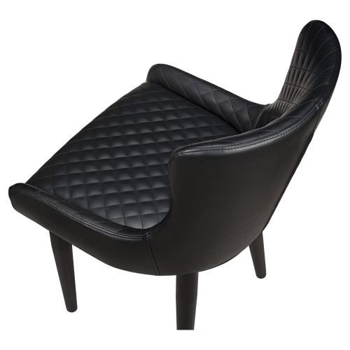 Premium Savino Chair
