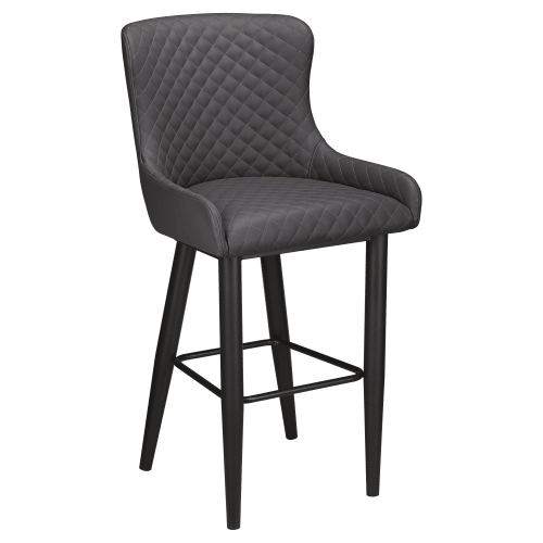 Premium Savino Bar Stool