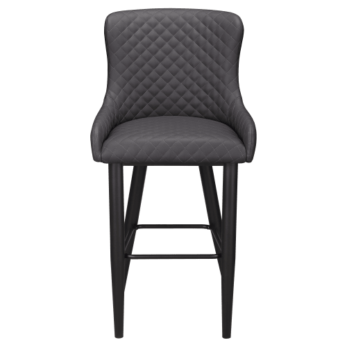 Premium Savino Bar Stool