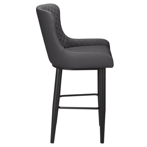 Premium Savino Bar Stool