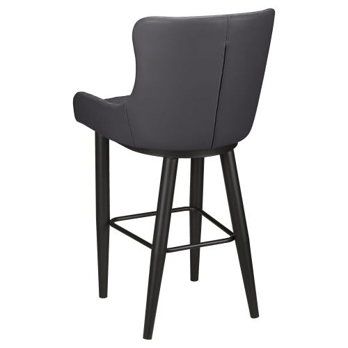 Premium Savino Bar Stool