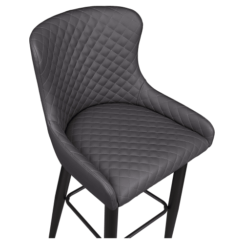 Premium Savino Bar Stool