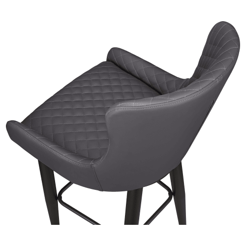 Premium Savino Bar Stool