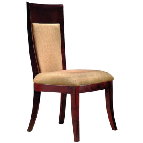 Franchesca Side Chair 