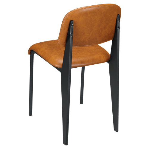 Nico Metal Chair