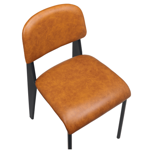 Nico Metal Chair
