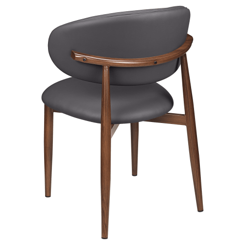 Vera Metal Chair