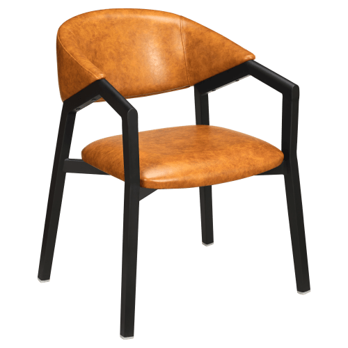 Arvell Armchair