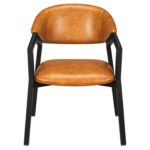 Arvell Armchair