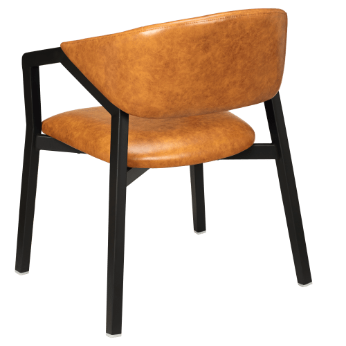 Arvell Armchair