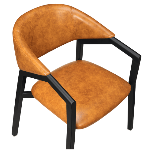 Arvell Armchair