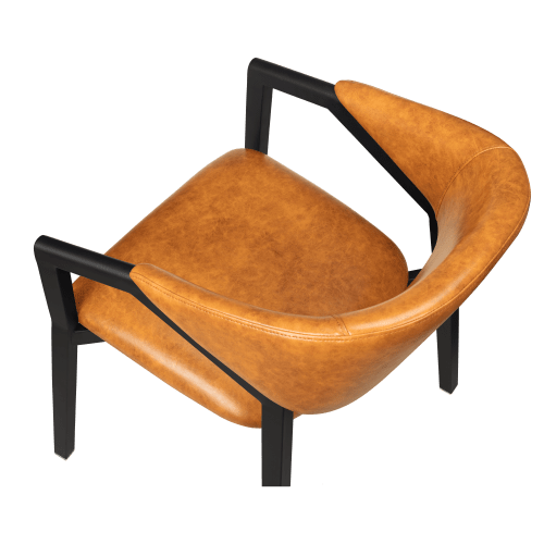 Arvell Armchair