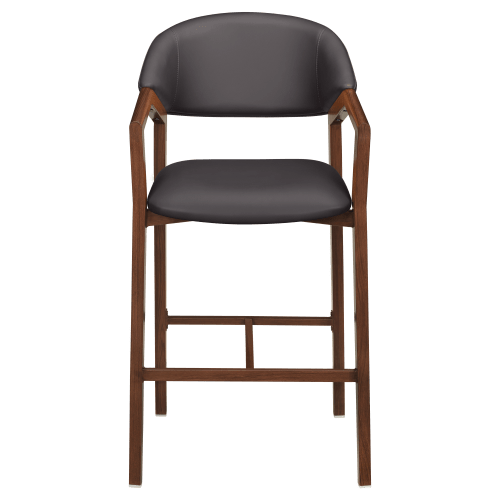 Arvell Bar Stool 