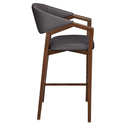 Arvell Bar Stool 