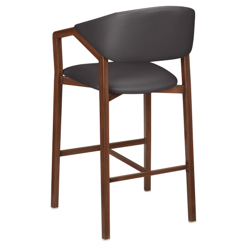 Arvell Bar Stool 