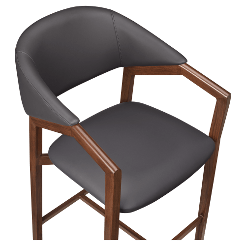 Arvell Bar Stool 