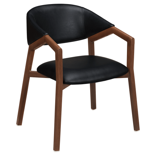 Arvell Armchair