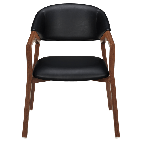 Arvell Armchair