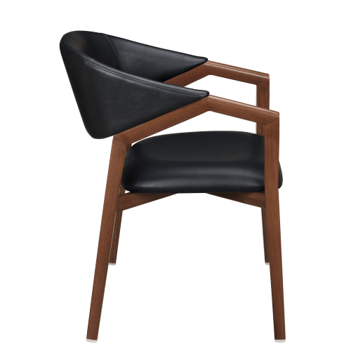 Arvell Armchair