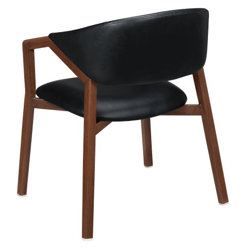 Arvell Armchair